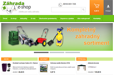 www.zahrada-eshop.sk