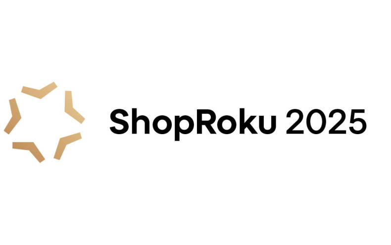 Úspech našich klientov: Víťaz aj finalista v Shop Roku 2025 Úspech našich klientov: Víťaz aj finalista v Shop Roku 2025