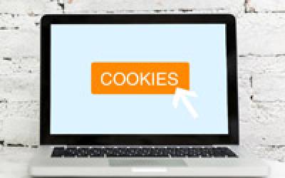 3.as: Zber osobnch dajov pre cookies