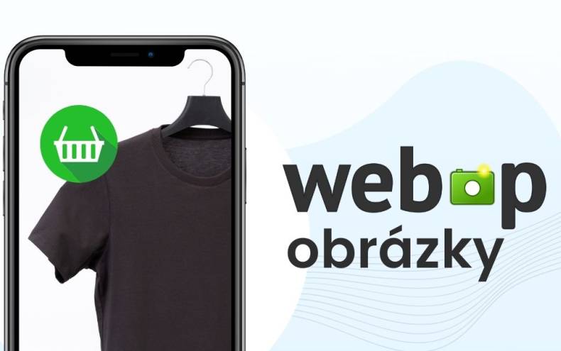 WebP obrzky: Ak s ich vhody a preo ich pouva?