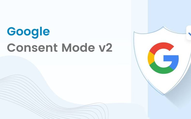 Aktualiz�cia Google Consent Mode v2