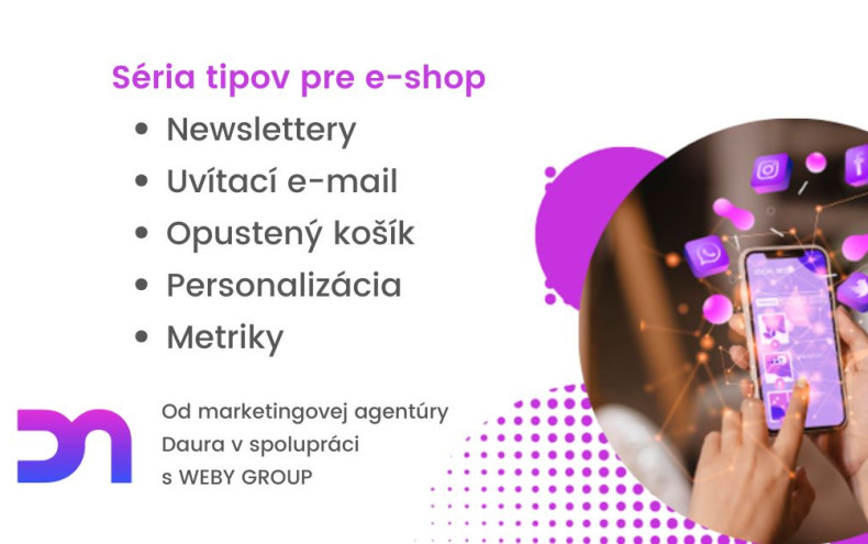 Preo vina eshopov nechva peniaze na stole