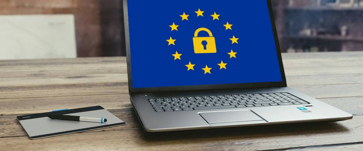 1.as: Eshop a ochrana osobnch dajov poda GDPR