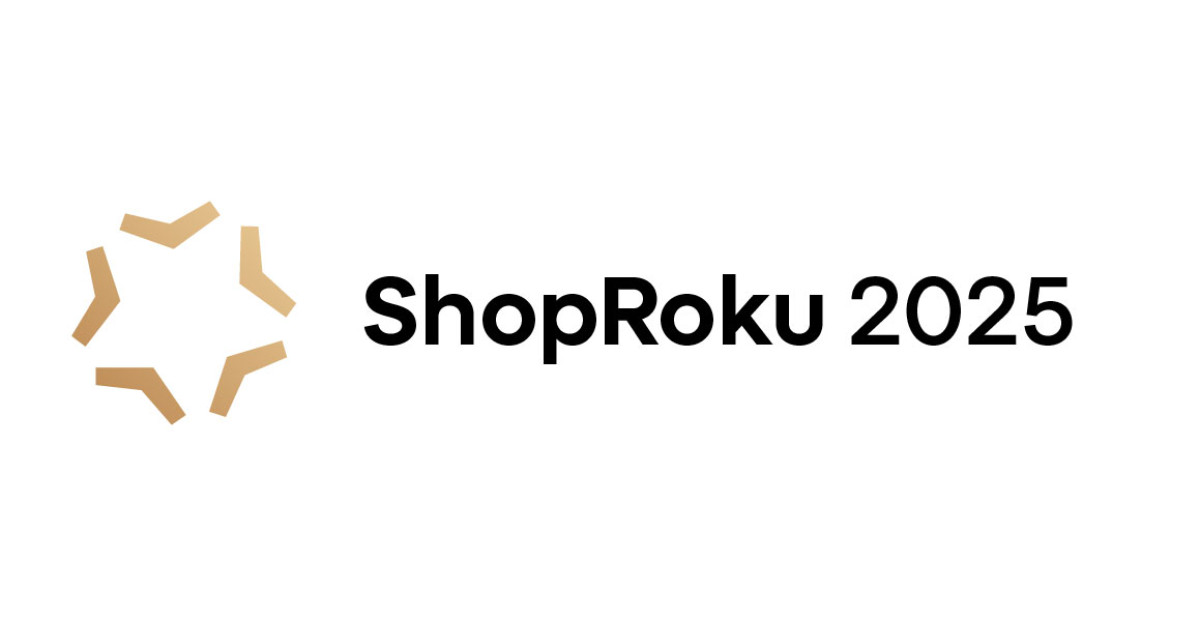 Úspech našich klientov: Víťaz aj finalista v Shop Roku 2025 Úspech našich klientov: Víťaz aj finalista v Shop Roku 2025