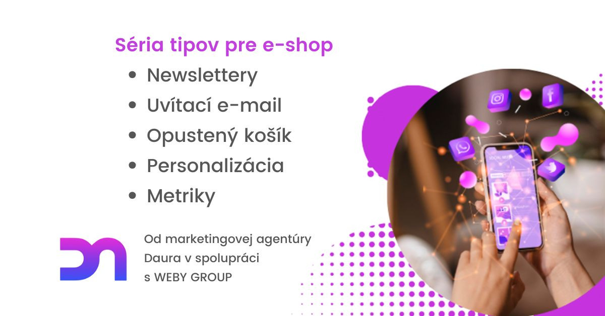 Pre�o v��ina eshopov nech�va peniaze na stole