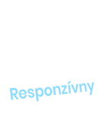 Responzvny dizajn