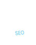 SEO pozitvny