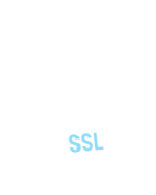 SSL certifik�t