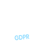 GDPR sprvne