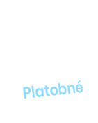 Platobn systmy