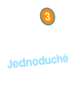 Jednoduch nakupovanie