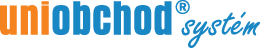 Uniobchod