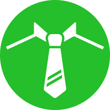 Registrácia