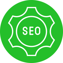Registrácia