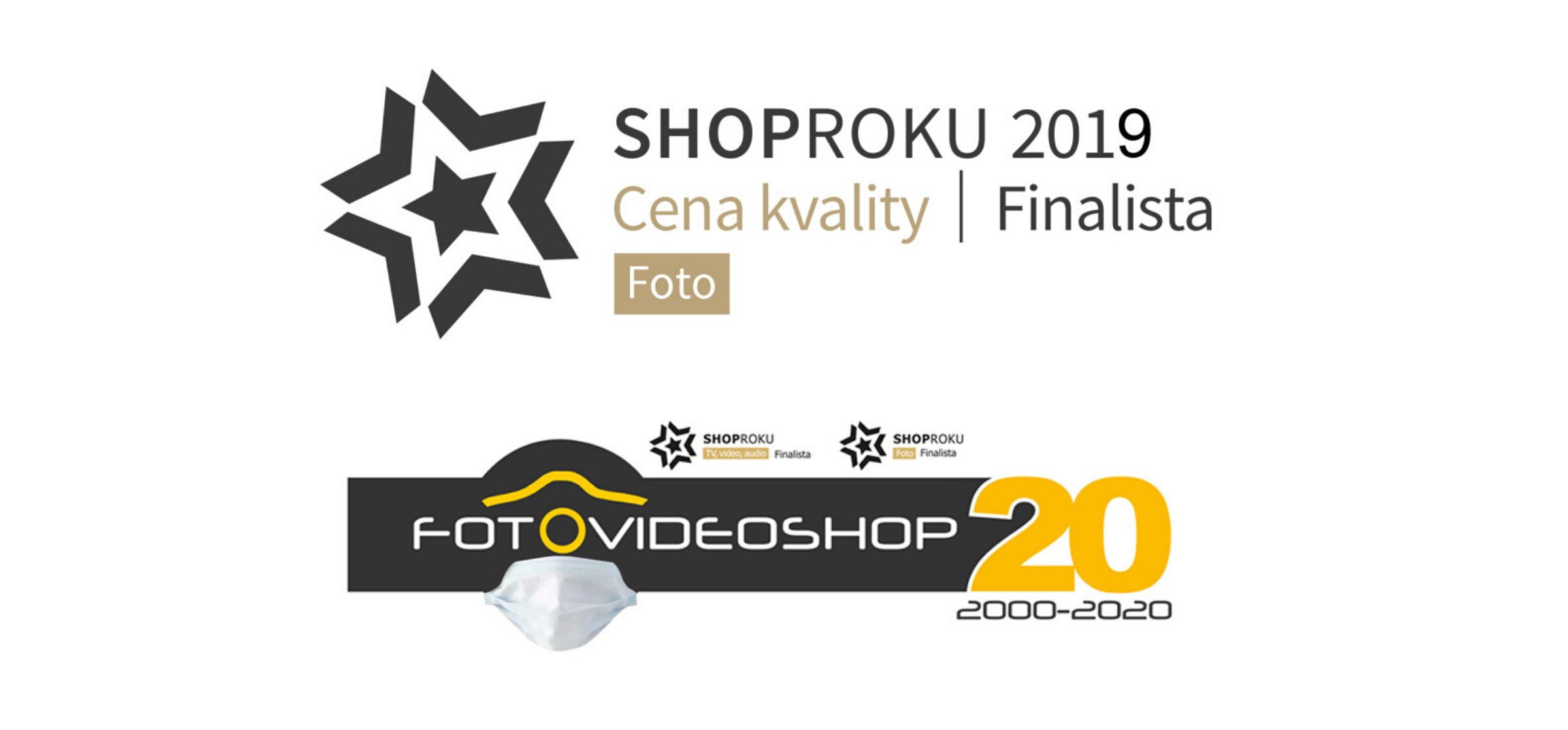 fotovideoshop-shop-roku