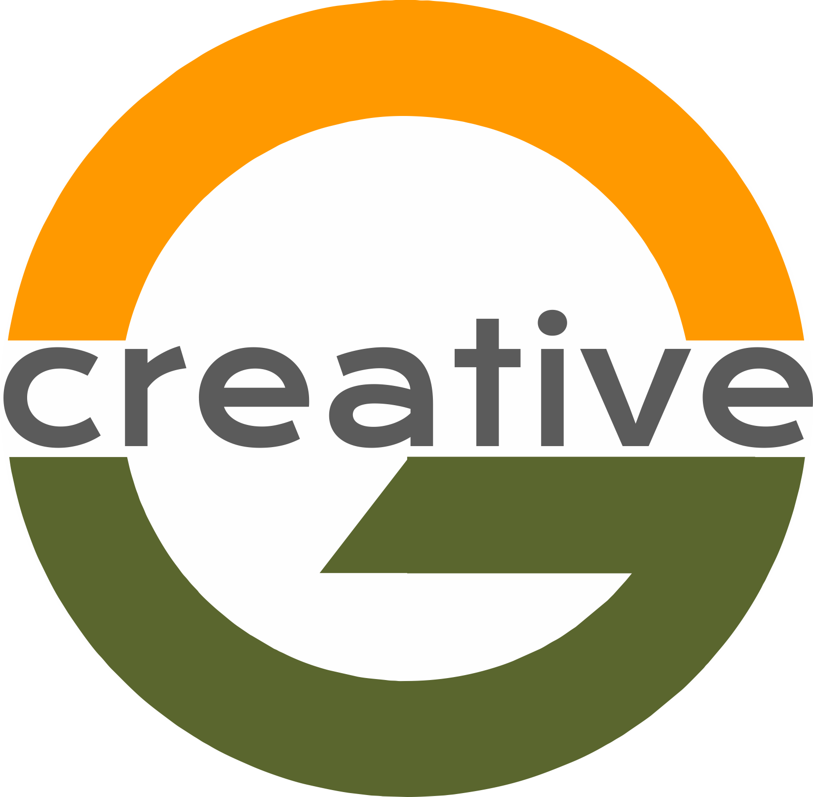 Creative G