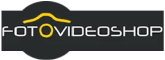 Fotovideoshop