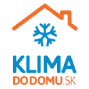 Klima do domu