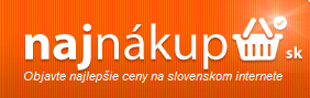 Najnkup