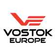 Vostok