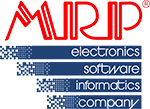 prepojenie Eshopu s MRP