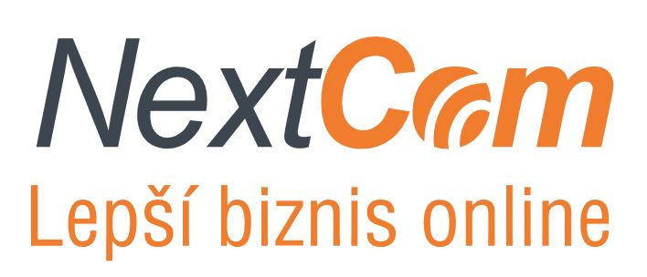 Nextcom