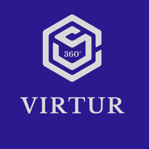 Virtur