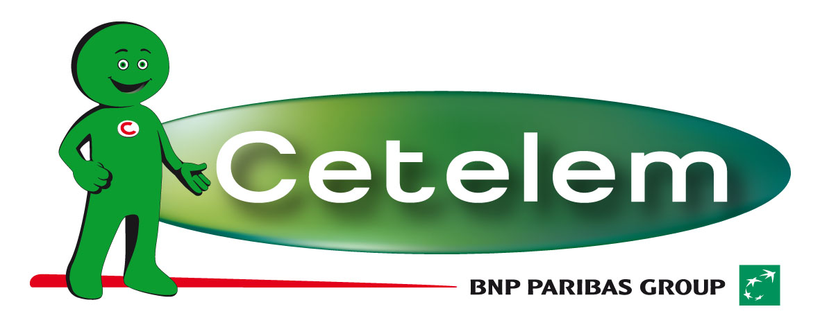 Cetelem