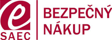 bezpecny nakup