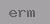 verify