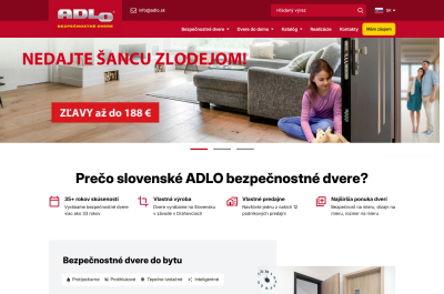 www.adlo.sk