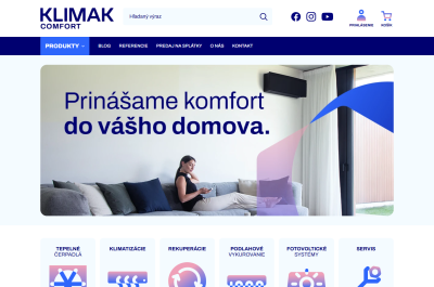 eshop.klimak.sk