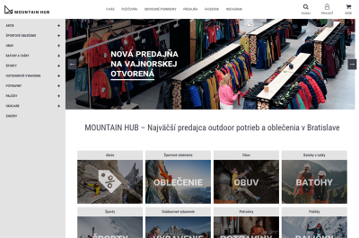 www.mtn-hub.sk