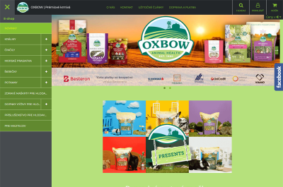 www.oxbow.sk