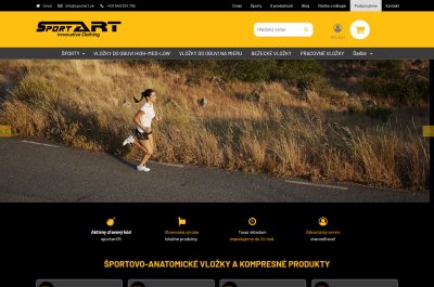 www.sportart.sk