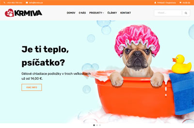 www.krmiva.sk