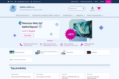 eshop.signal-code.sk