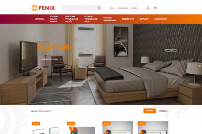 shop.fenix.sk