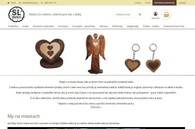 www.slovky.sk