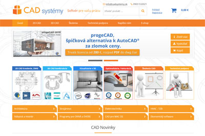 www.cadsystemy.sk